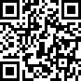 中国办公文案网手机版